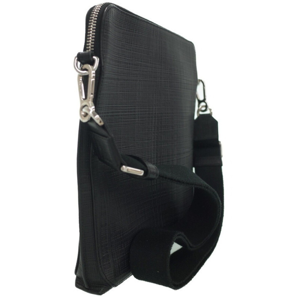 Loewe Goya Bag Shoulder